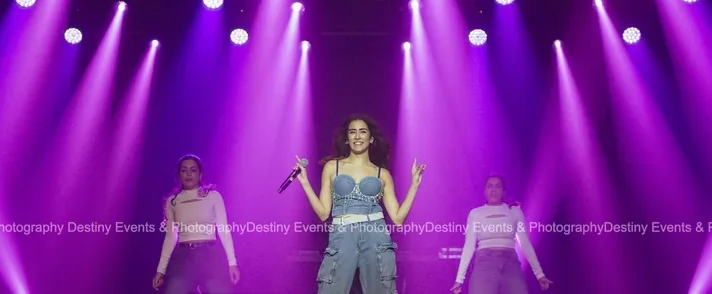 BRAND PROMOTION VIDEO